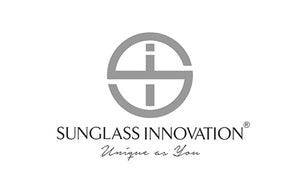 SUNGLASS INNOVATION