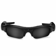 Load image into Gallery viewer, Sunglass Innovation® - Sunglass Innovation
