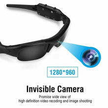Load image into Gallery viewer, Sunglass Innovation® - Sunglass Innovation
