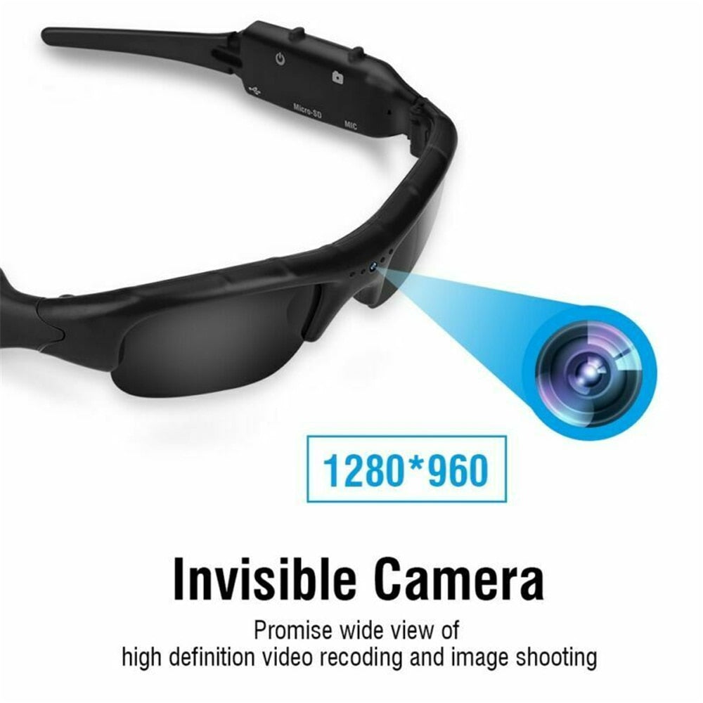 Sunglass Innovation® - Sunglass Innovation