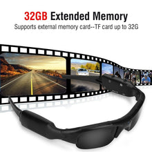 Load image into Gallery viewer, Sunglass Innovation® - Sunglass Innovation
