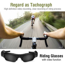Load image into Gallery viewer, Sunglass Innovation® - Sunglass Innovation
