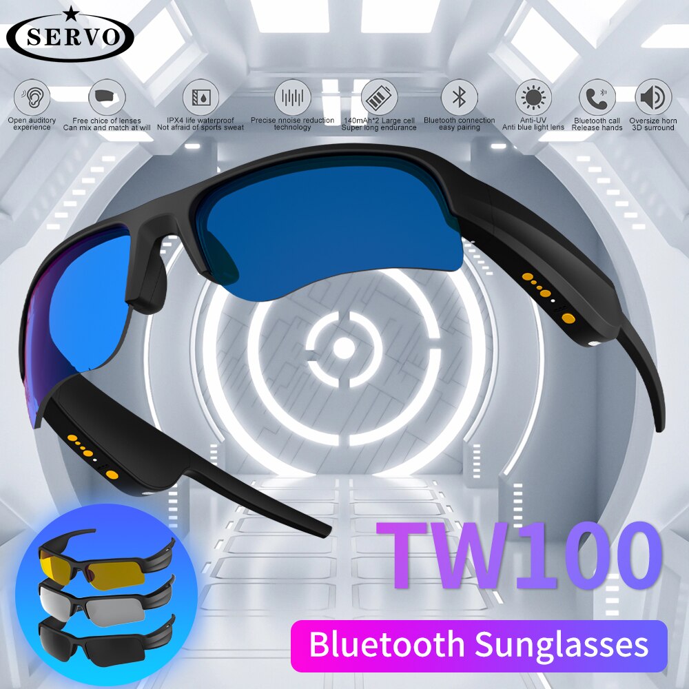 Sunglass Innovation® - Sunglass Innovation