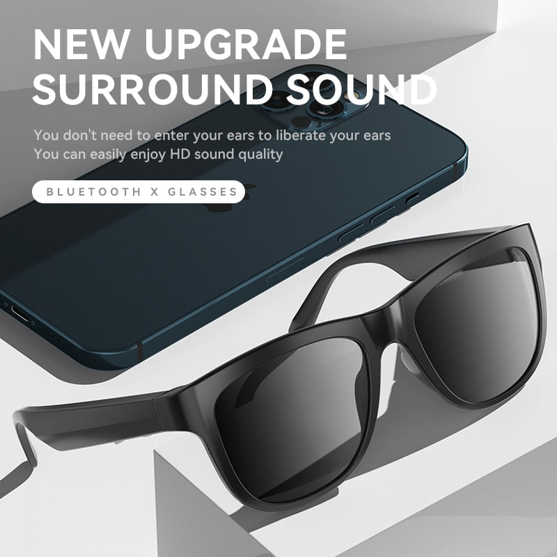 Sunglass Innovation® - Sunglass Innovation