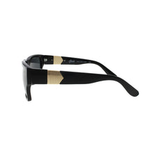 Load image into Gallery viewer, Fashion Classic Square Sunglasses - *Only Ships Within USA* - Sunglass Innovation®
