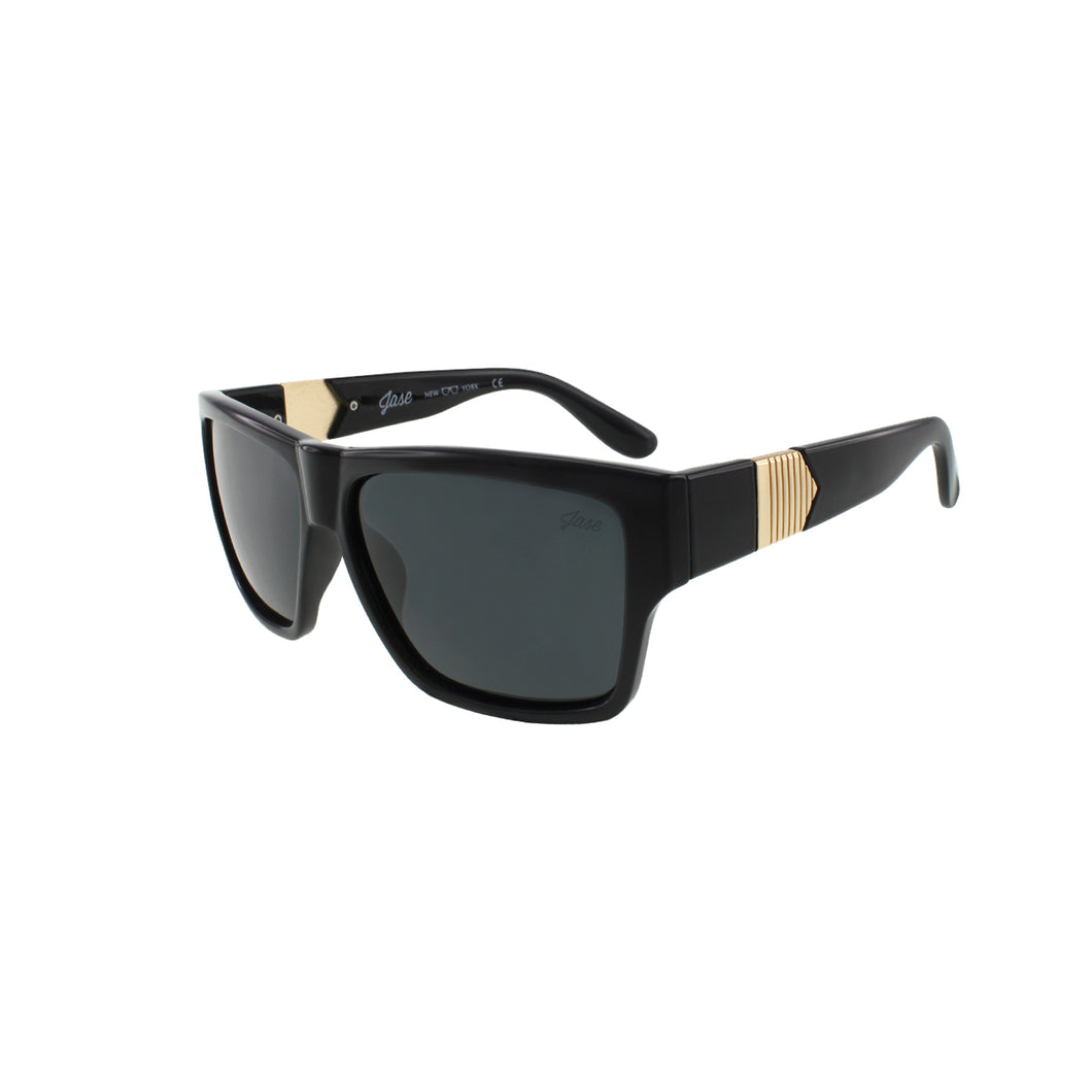 Fashion Classic Square Sunglasses - *Only Ships Within USA* - Sunglass Innovation®