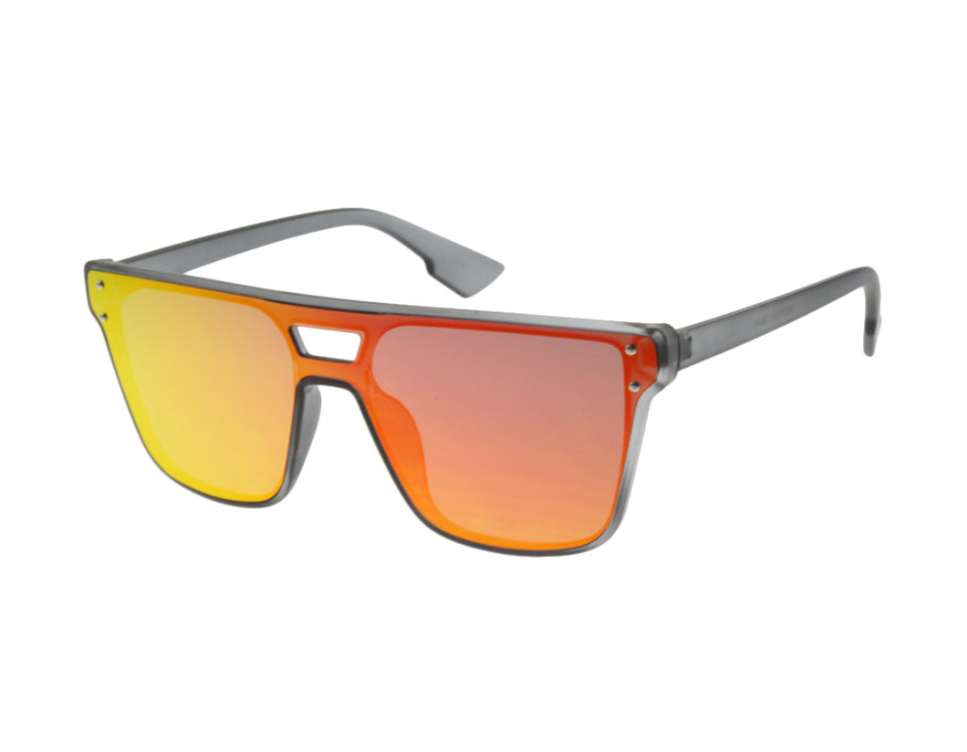 Remix Sunglasses - *Only Ships Within USA* - Sunglass Innovation®