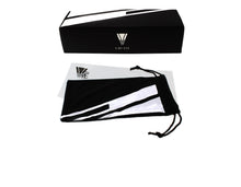 Load image into Gallery viewer, Rumour Sunglasses - *Only Ships Within USA* - Sunglass Innovation®
