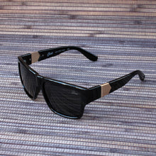 Load image into Gallery viewer, Fashion Classic Square Sunglasses - *Only Ships Within USA* - Sunglass Innovation®
