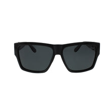 Load image into Gallery viewer, Fashion Classic Square Sunglasses - *Only Ships Within USA* - Sunglass Innovation®
