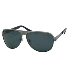 Load image into Gallery viewer, Metal Alloy Sunglasses - *Only Ships Within USA* - Sunglass Innovation®
