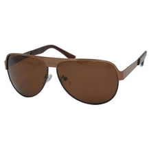 Load image into Gallery viewer, Metal Alloy Sunglasses - *Only Ships Within USA* - Sunglass Innovation®
