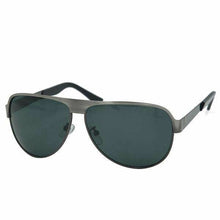 Load image into Gallery viewer, Metal Alloy Sunglasses - *Only Ships Within USA* - Sunglass Innovation®
