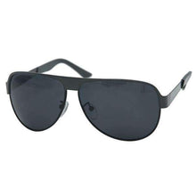 Load image into Gallery viewer, Metal Alloy Sunglasses - *Only Ships Within USA* - Sunglass Innovation®
