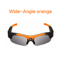 Load image into Gallery viewer, Sunglass Innovation® - Sunglass Innovation
