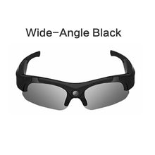 Load image into Gallery viewer, Sunglass Innovation® - Sunglass Innovation
