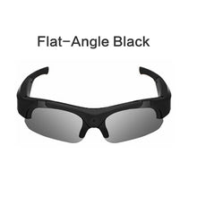 Load image into Gallery viewer, Sunglass Innovation® - Sunglass Innovation

