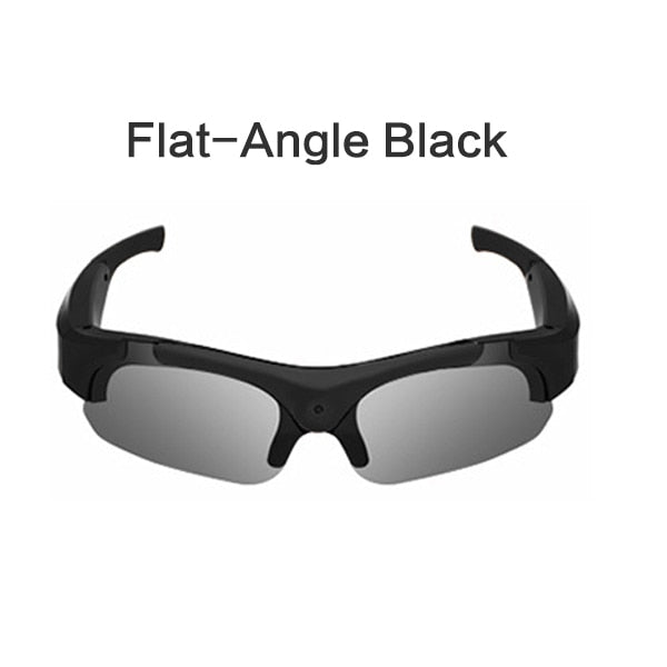 Sunglass Innovation® - Sunglass Innovation