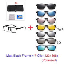 Load image into Gallery viewer, Sunglass Innovation® - Sunglass Innovation
