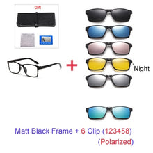Load image into Gallery viewer, Sunglass Innovation® - Sunglass Innovation
