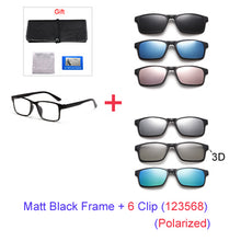 Load image into Gallery viewer, Sunglass Innovation® - Sunglass Innovation
