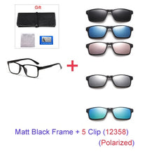 Load image into Gallery viewer, Sunglass Innovation® - Sunglass Innovation
