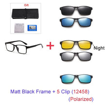 Load image into Gallery viewer, Sunglass Innovation® - Sunglass Innovation
