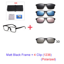 Load image into Gallery viewer, Sunglass Innovation® - Sunglass Innovation
