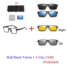 Load image into Gallery viewer, Sunglass Innovation® - Sunglass Innovation

