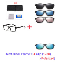 Load image into Gallery viewer, Sunglass Innovation® - Sunglass Innovation
