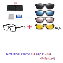 Load image into Gallery viewer, Sunglass Innovation® - Sunglass Innovation

