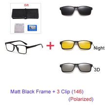 Load image into Gallery viewer, Sunglass Innovation® - Sunglass Innovation
