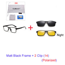 Load image into Gallery viewer, Sunglass Innovation® - Sunglass Innovation
