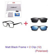 Load image into Gallery viewer, Sunglass Innovation® - Sunglass Innovation
