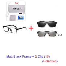 Load image into Gallery viewer, Sunglass Innovation® - Sunglass Innovation
