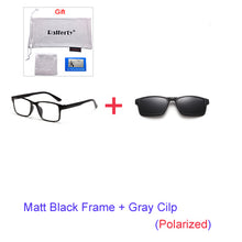 Load image into Gallery viewer, Sunglass Innovation® - Sunglass Innovation
