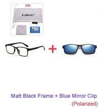 Load image into Gallery viewer, Sunglass Innovation® - Sunglass Innovation
