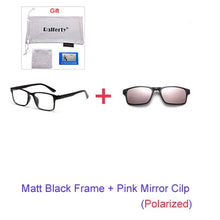 Load image into Gallery viewer, Sunglass Innovation® - Sunglass Innovation
