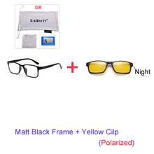 Load image into Gallery viewer, Sunglass Innovation® - Sunglass Innovation
