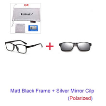 Load image into Gallery viewer, Sunglass Innovation® - Sunglass Innovation
