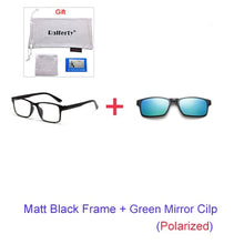 Load image into Gallery viewer, Sunglass Innovation® - Sunglass Innovation
