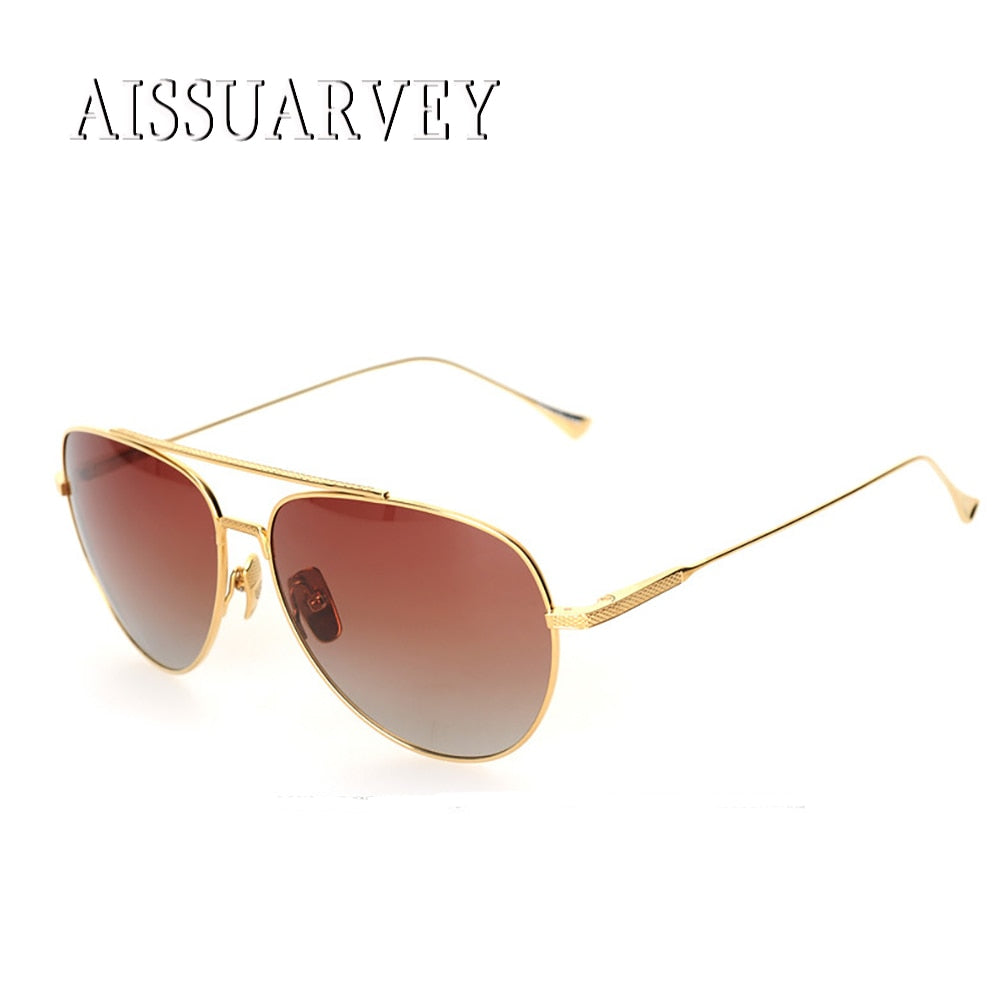 Sunglass Innovation® - Sunglass Innovation