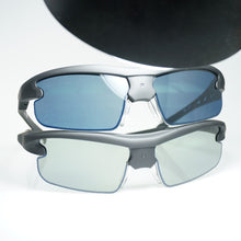 Load image into Gallery viewer, Sunglass Innovation® - Sunglass Innovation
