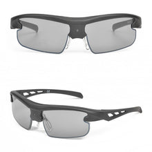 Load image into Gallery viewer, Sunglass Innovation® - Sunglass Innovation
