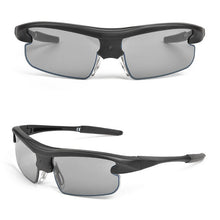 Load image into Gallery viewer, Sunglass Innovation® - Sunglass Innovation
