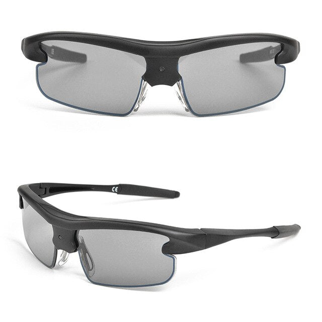 Sunglass Innovation® - Sunglass Innovation