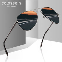 Load image into Gallery viewer, Sunglass Innovation® - Sunglass Innovation
