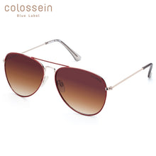 Load image into Gallery viewer, Sunglass Innovation® - Sunglass Innovation
