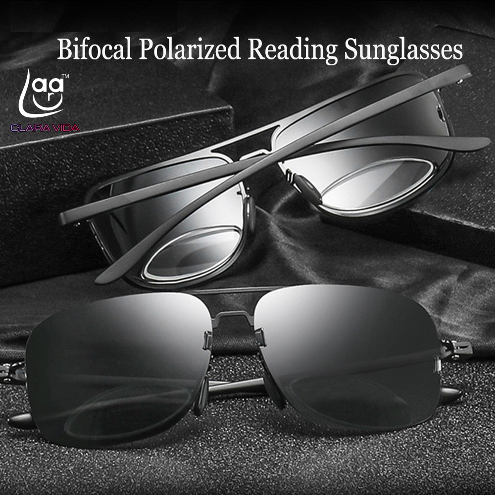 Sunglass Innovation® - Sunglass Innovation