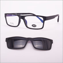 Load image into Gallery viewer, Sunglass Innovation® - Sunglass Innovation
